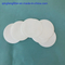 0.45 Micron Micropore Cheap Natural Hydrophilic Nylon/Pes/Ca/Cn/Mce Filter Membrane Filtration for Lab Use