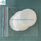 Nylon Filter Membrane for Chemical and Liquid Filtration