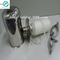 Filter Housing with Pleated Filter Cartridge for Liquid and Air Filtration