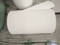 47mm 0.22um Pes Filter Membrane Sterile Filter Microporous Membrane for Wine/Beer/Pharmaceutical