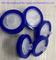 Factory Price Syringe Filter with Ca/Mce/Nylon/Pes/PTFE/PVDF Membrane for Lab Use