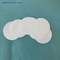 50mm 0.22um 0.45um Micro Mce/Pes/Ca/Cn/Nylon Filter Membrane for Wholesale Lab