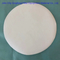 Sterilized Hydrophobic PTFE/Pes/ PVDF/PP/GF Flat Sheet Membrane Disc Membrane Filter for Lab Test
