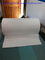 0.2um Nylon/PVDF/PTFE/Pes/PP/Mce Pleated Membrane Filter for Pre Filtration and Final Filtration