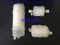5 Micron PP/Pes/PTFE/Nylon/GF Capsule Filter as Inkjet Printer Disposable Lab