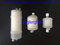 Capsule Filter Capsule Filter 0.2 Um Pharmaceutical Grade Capsule Filter with Pes PTFE PVDF Nylon Membrane for Options Customized Connections