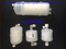 Capsule Filter Filter Capsule Filter High Efficiency PP Housing 0.22 Um Capsule Pes Membrane Pleated Sterile Capsule Filter