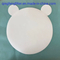Lab HPLC 13mm 0.22um Micro Pes/Nylon/Mce/Ca/Cn/PVDF for Disc Separation Use Blood Sterile Cell Culture Filter Membrane