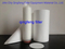 High Quality PP/PVDF/PTFE/Pes/Nylon/Ca Pleated Filter Cartridge for Water Filtration