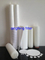 Absoluted Rate PP Pleated Membrane 5 Micron with 226 Adaptor