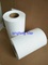 Good Choice for Venting/Gas Filtration by Hydrophobic PVDF Filter Membrane