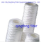 20 Inch PP Filter String Wound for Water Filter Treatment Filter
