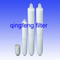 Hydrophilic PTFE Filter Cartridge for Filtration System