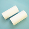 Pes Filter 0.2um Hydrophilic No Supporting Layer Pes Membrane for Biological Vaccines