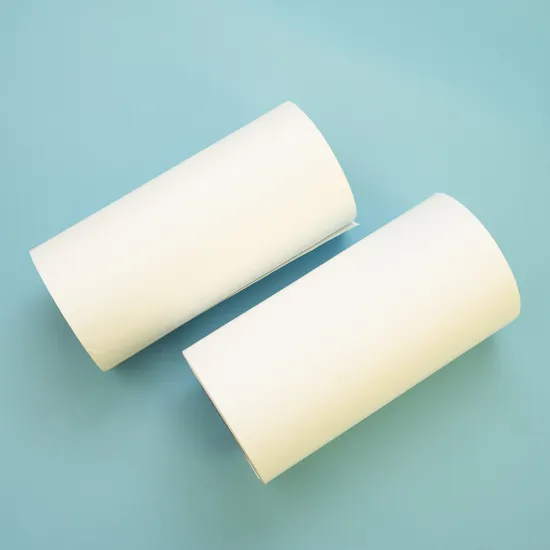 Pes Filter 0.2um Hydrophilic No Supporting Layer Pes Membrane for Biological Vaccines