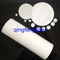 High Flow Rate 0.65um & 0.8um Nylon Filter Membrane with Non- Textile Support Layer for Liquid Filtration