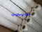 PP/Cotton String Wound Filter Cartridge for Water Treatment