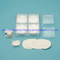 0.45um PVDF Pes Nylon 47mm Polypropylene PTFE Micropore Membrane Filter