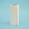 1um Disc Hydrophilic Pes Filter Membrane for Water Treatmeny
