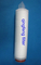 Glass Fiber Pleated Filter Cartridge for Process Filtration