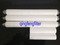 10′′, 20′′, 30′′, 40′′pp Melt-Blown Filter Cartridge