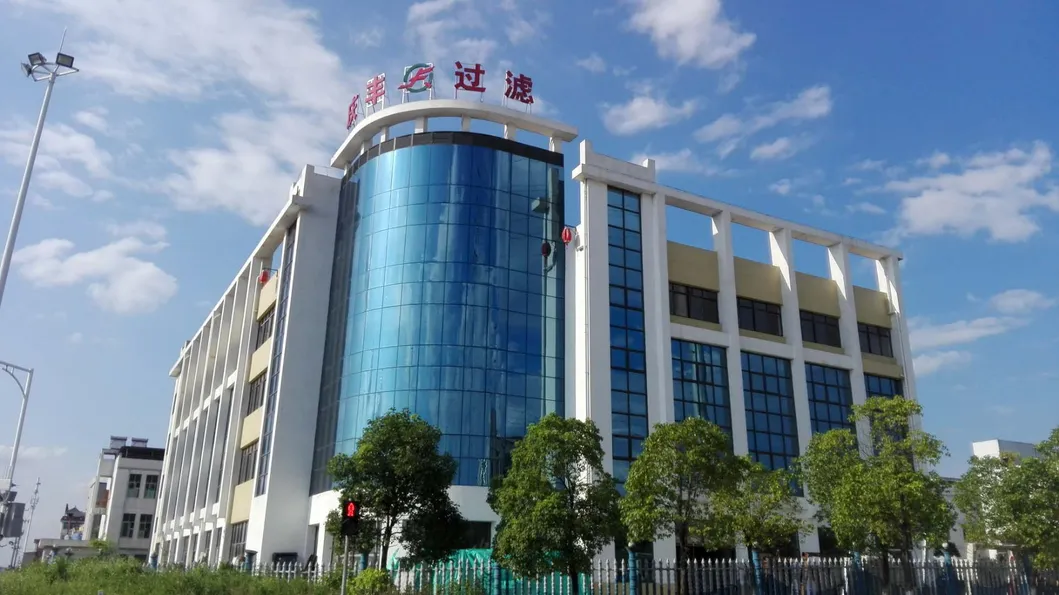 100% Integrity Test Double Layer Pes PVDF PTFE Mce Ca Membrane Filter with Pharmaceutical Grade