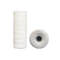 PP Filter Cartridge Filter Wire Polypropylene/PP Cotton /PP Yarn Water String Wound Filter Cartridge for RO System