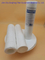 1 Micro PP String Wound Filter Cartridge Water /PP Sediment Filter/PP Pleated Filter/PP Melt Blown as Water Filter Cartridge