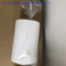 0.22um Nylon PVDF Micronpore Filter Membrane Roll