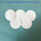 50mm 0.45 0.22 Micron Nylon Filter Membrane for Organic Solution Filtration Lab Use