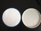 Double Hydrophobic PTFE Membrane Filter Paper for Filtering 5-6 Grade Oil
