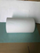 Nylon Microporous Filter for Lab Filtration Membrane