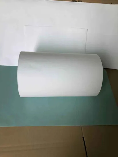 Nylon Microporous Filter for Lab Filtration Membrane