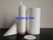 PP Pleated Filter Cartridge for Sea Water Desalination