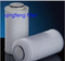 0.1 Micron Hyrophobic PTFE Filter Cartridge for Air Filtration and Aseptic Filtration
