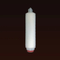 Micron PP/Pes/PTFE/Nylon/PVDF Micropore Fold Filter Cartridge for Water Filtration