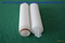 Water Treatment PP Pes PTFE Pleated Filter Cartridge for Food and Beverage