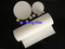 High Flow Rate Hydrophilic Nylon Filter Membrane for Syringe Filters