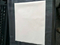 0.45 Micron Cellulose Nitrate Membrane Filters for Laboratory and Hospital