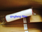 0.1-100 Um Micron PP Pleated Filter Cartridge for Stainless Steel Filter Housing