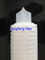 0.45 Micron 10 Inch Nylon (6&66) Filter Cartridge for Solvents Filtration