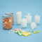 Laboratory Medical Sterile Syringe Filter for Steroid Liquid Filtration