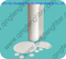 Polypropylene/PP Microporous Membrane, Polypropylene/PP Membrane Filter