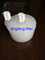 Highly Effective Capsule Ink Filter for Ink Filtration System