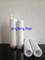 0.22um Autoclavable Pes Membrane Filter Cartridge for Beer Vodka Final Filtration