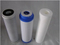 DOE Code 7 Connection 10′′ 20′′ Activated Carbon Filter Cartridges for Water Prefiltration