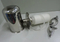 Diameter 150mm 300mm Membrane Filter Housing for Liquid Filtration