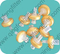 50mm 0.22um Sterile Syringe Filter for Oil Based Steroid Powder