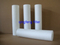 10 Inch PP Melt Blown Filter Cartridge for Water Filter
