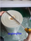 23um Thickness Hydrophilic Pet Filter Membrane for Removing Bacteria Mold